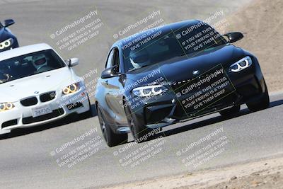 media/May-21-2023-BMW Club of San Diego (Sun) [[0790e7fdf9]]/C Group/Session 1 (Phil Hill)/